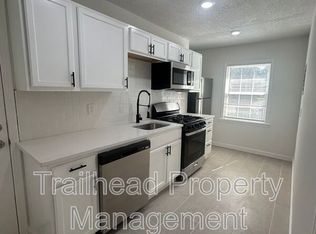 6417 Brookside Rd APT 3S, Kansas City, MO 64113