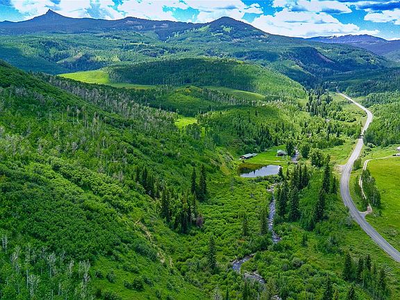 5th image of tbd County Road 8
