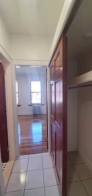 Rented by Axxess Realty Group | media 7