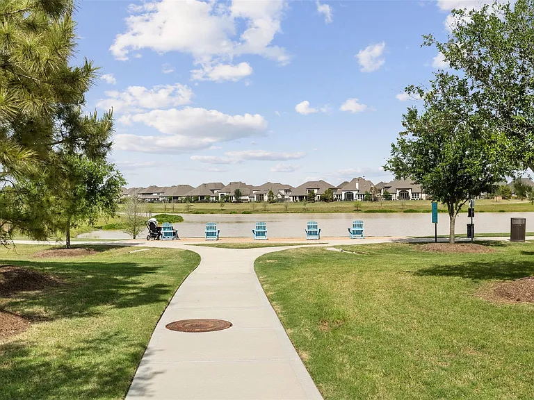 24418 Green Buffalograss Trl — Photo 32