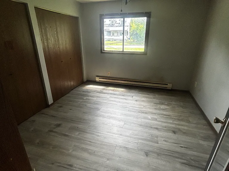 1244 N Johnson Ave #C — Photo 3
