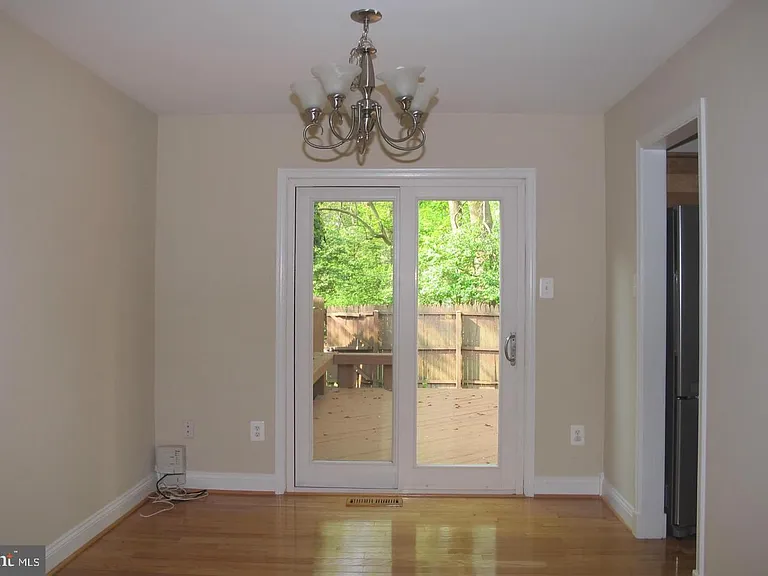 17407 Gallagher Way — Photo 6