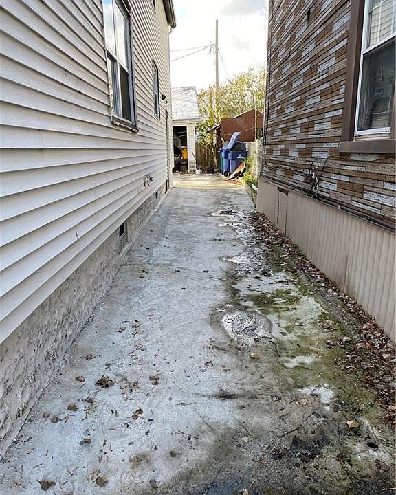 80 Bush St Buffalo, NY, 14207 Apartments for Rent Zillow