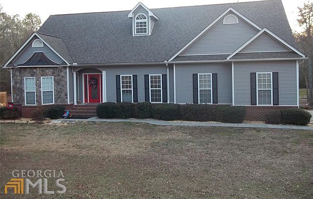 1st image of 74 Three Oaks Dr