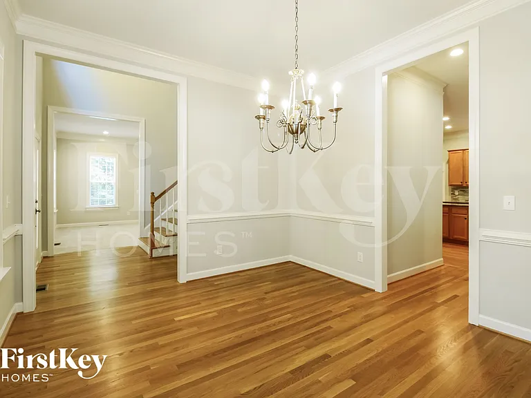 6987 Brandi Wood Cir — Photo 5
