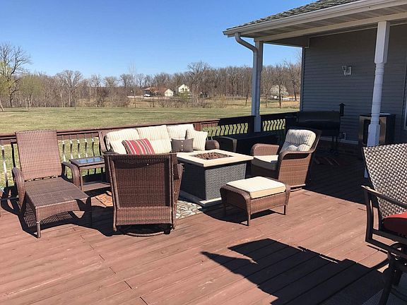 4th image of 10901 Northfork Dr