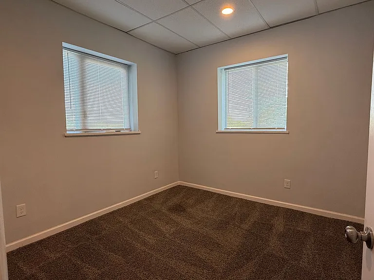 3200 Concord Rd — Photo 5