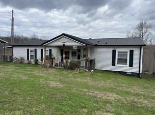 1121 James Rd, Ashland City, TN 37015