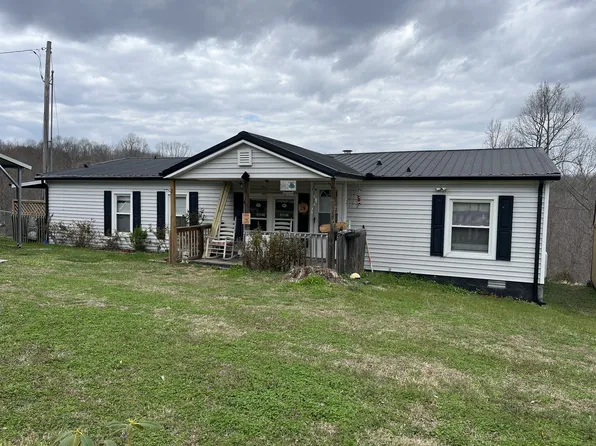 1121 James Rd, Ashland City, TN 37015
