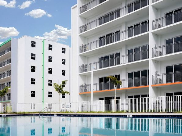 MODERN TOWERS | 25850 SW 140th Ct, Homestead, FL
