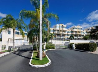 1B5 Estancias Chalets #PENTHOUSE, San Juan, PR 00926