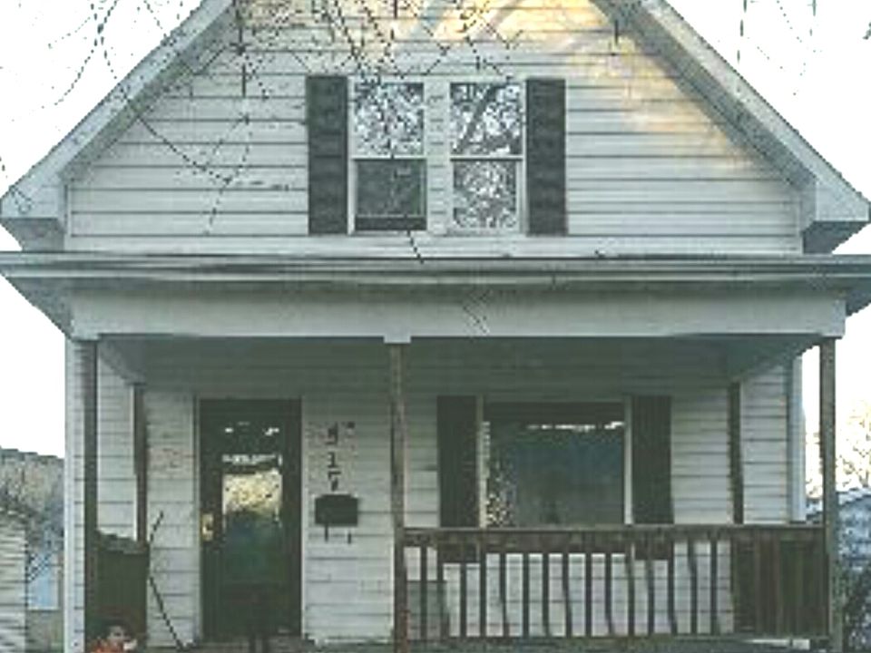 1st image of 517 Ontario St
