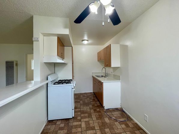 915 E Palmer Ave APT 19