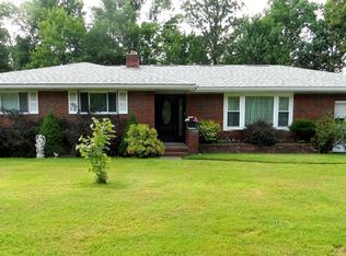 3037 Lake Ariel Hwy, Honesdale, PA 18431