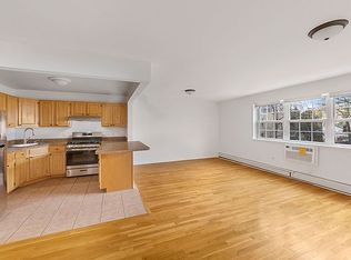 1682 Bergen St FLOOR 2, Brooklyn, NY 11213