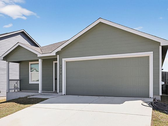 2nd image of 6034 Companion Loop