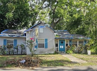 1065 E Parker St, Bartow, FL 33830