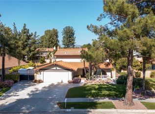 921 Lytle St, Redlands, CA 92374