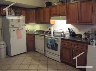 84 Corey Rd #0B, Boston, MA 02135