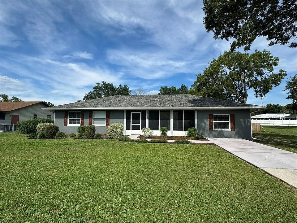 1st image of 11821 SE 84TH AVENUE