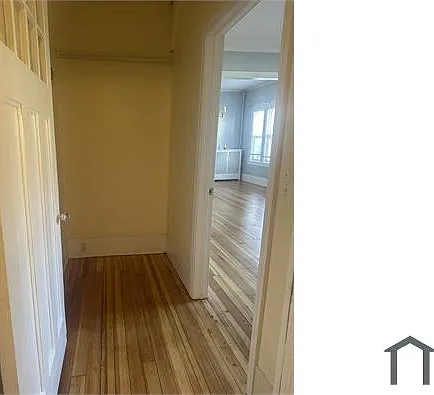 154 Broadway #1 — Photo 7