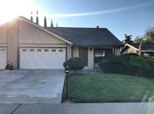 5907 Spring Glen Dr, Fair Oaks, CA 95628
