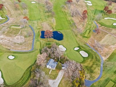 215 Waukegan Rd, Deerfield, IL, 60015