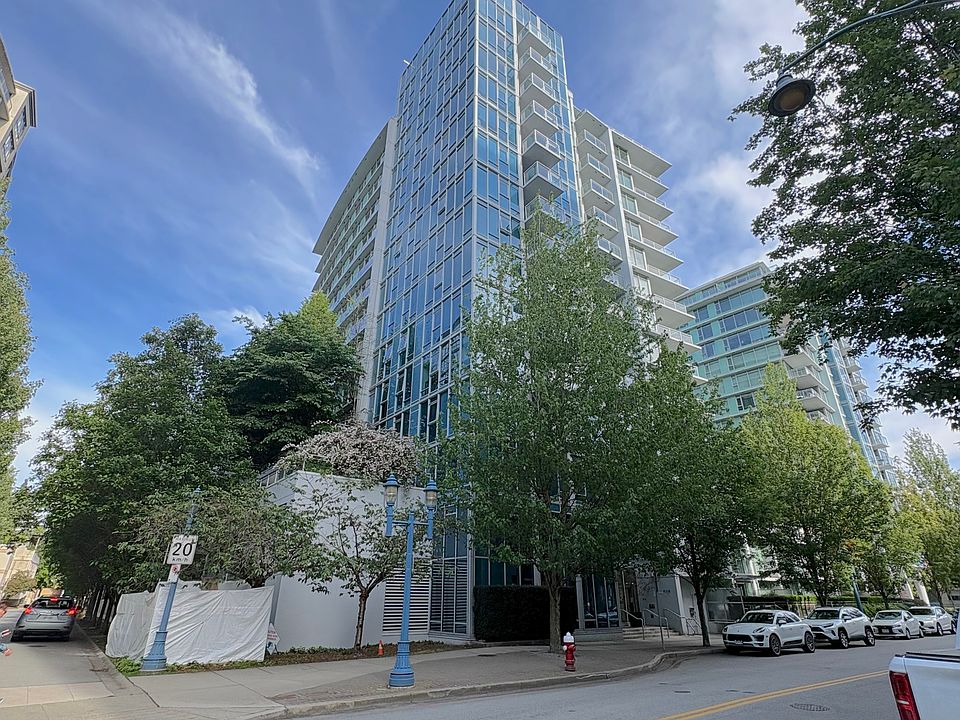 1st image of 5900 Alderbridge Way #70X