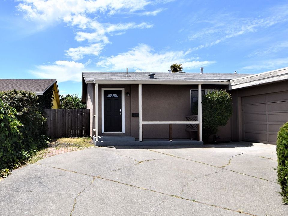 1st image of 1365 Jack London Dr