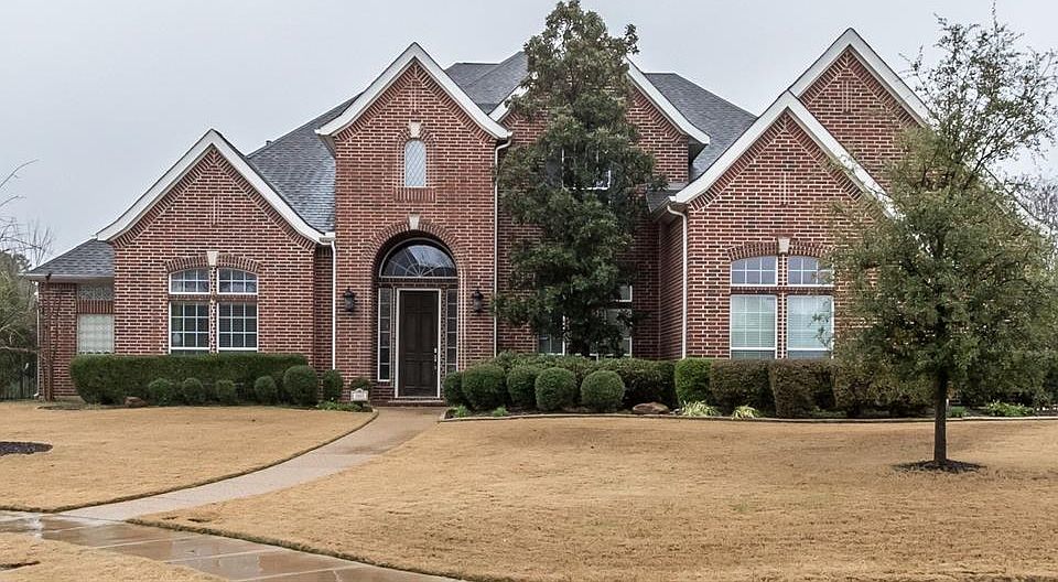 1st image of 1805 Rustling Brook Ct