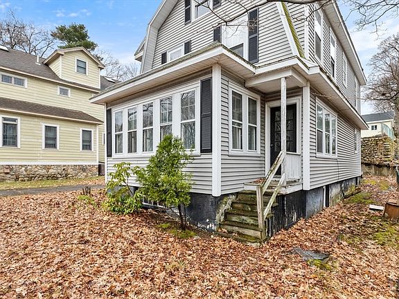 4th image of 312 Charles River Rd