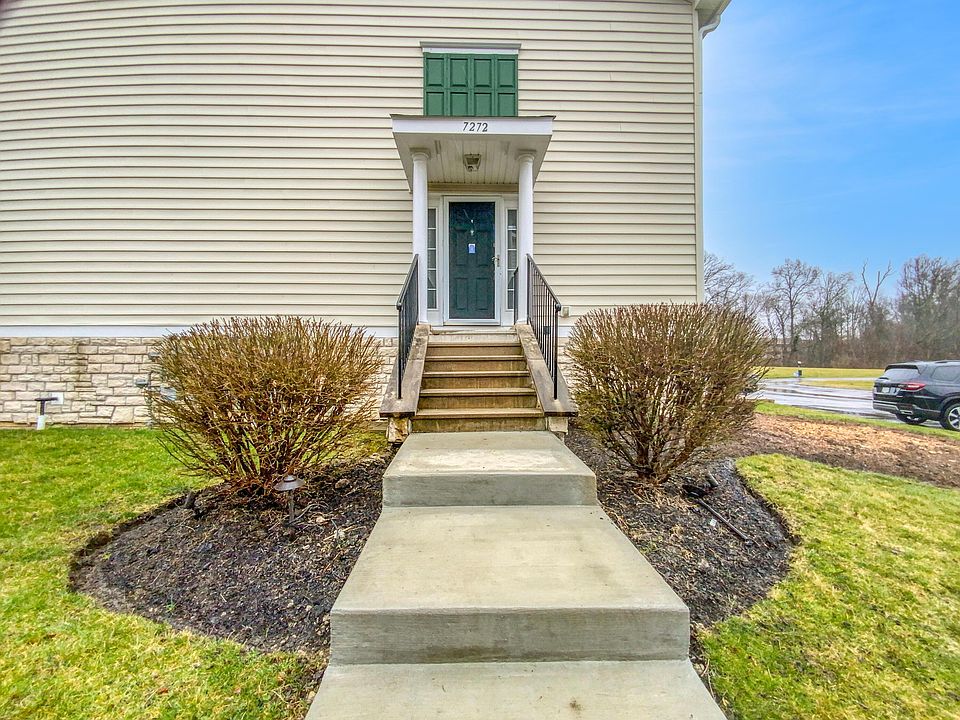 1st image of 7272 Colonial Affair Dr #11-727