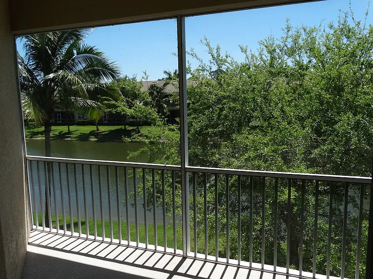 6031 Jonathans Bay Cir #502 — Photo 18