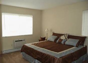 4th image of 3758 W Lewisport Dr