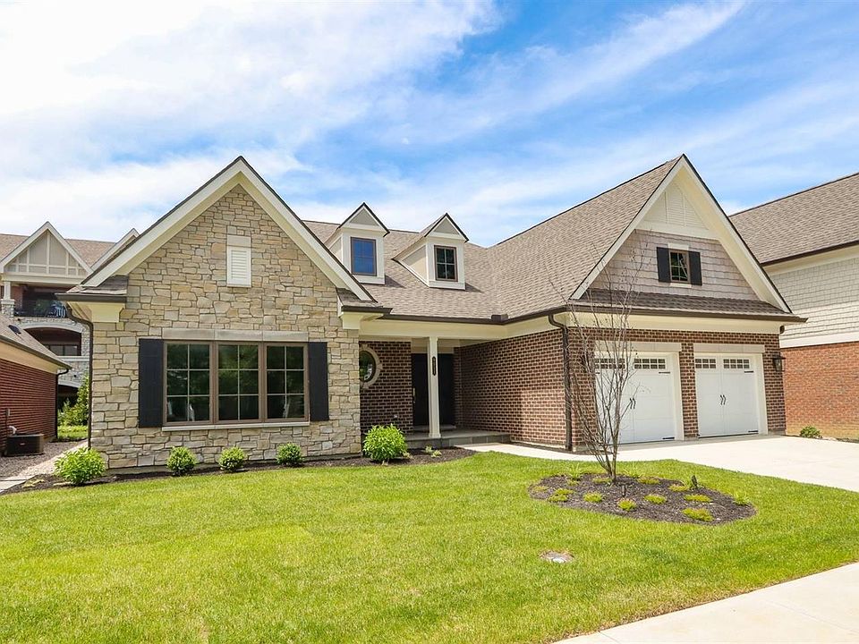 1st image of 9511 Cooper Lane Blue