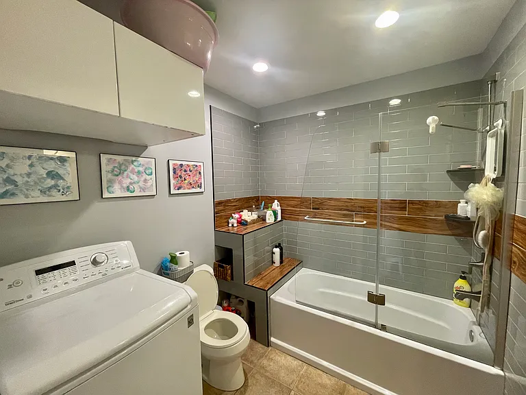 25 Plumtree Rd — Photo 23