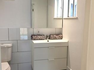 5509 Duval St, Austin, TX 78751