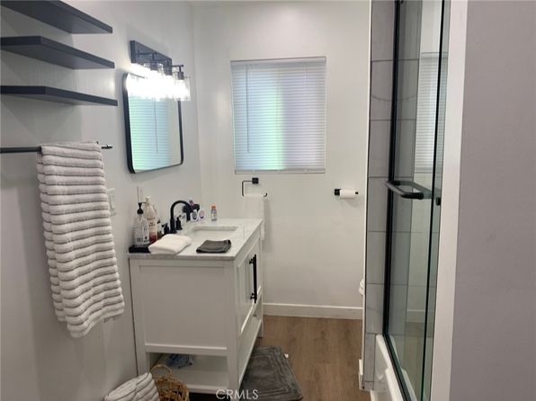 long-beach-california-21237853 picture