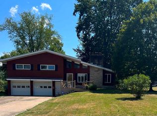 101 E Olive St, Bridgeport, WV 26330