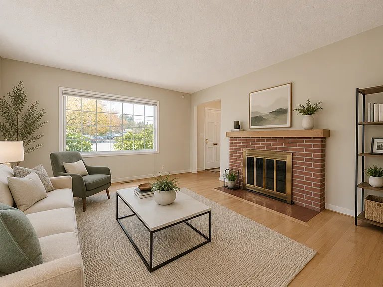 1335 Windsor Dr — Photo 6