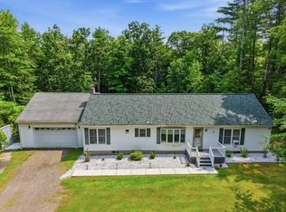 164 Elizabeth Ter, Cairo, NY 12413