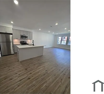 3968 Martin Luther King Jr Ave SW — Photo 21