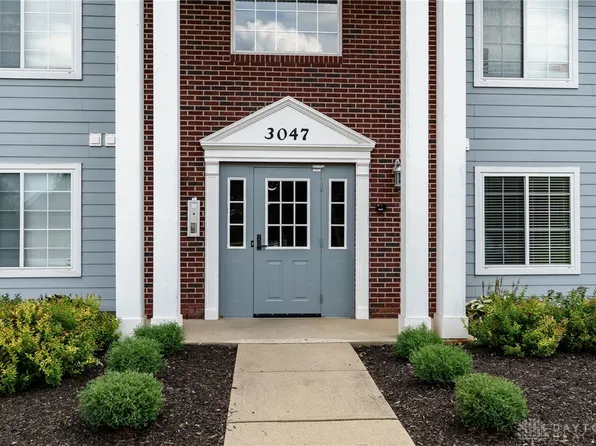 3047 Cumberland Ln APT 103, Dayton, OH 45431
