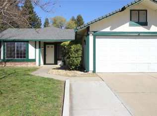 4717 Suffex Ct, Sacramento, CA 95842