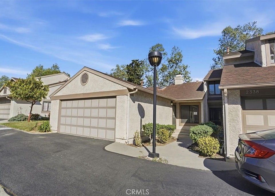 1st image of 2350 Hopi Ln