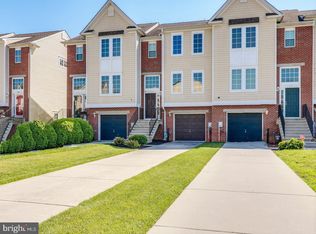 204 Cityview Ave, Wilmington, DE 19802