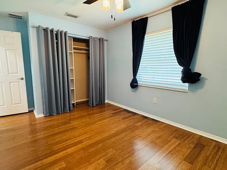 6511 Jarvis Rd — Photo 14