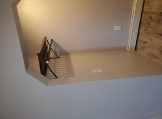 314 Division St FLOOR 1, Pawtucket, RI 02860