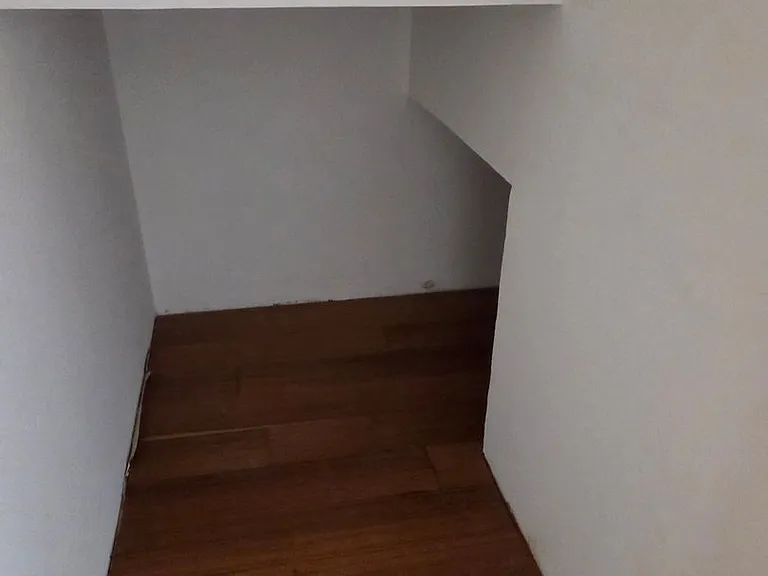 3847 Vineyard Ave #J — Photo 21