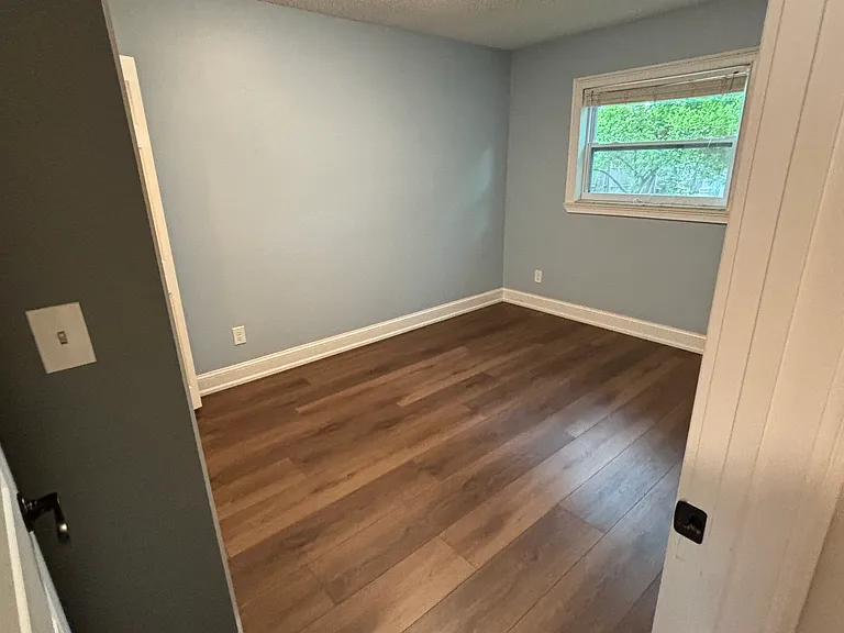 1116 Tangerine St — Photo 37